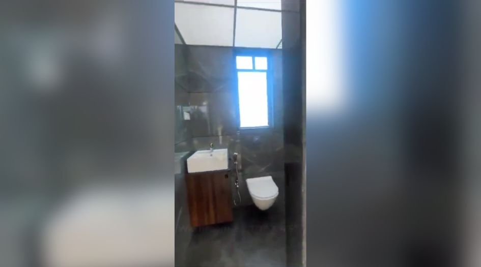 Sitai-RKH-Mountain-Manor-Washroom-2 (2)